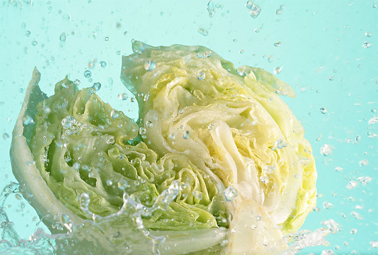 洗碗機(jī)怎么樣